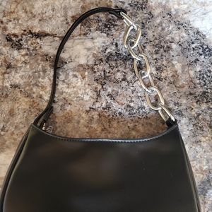 New without tags House of want purse.